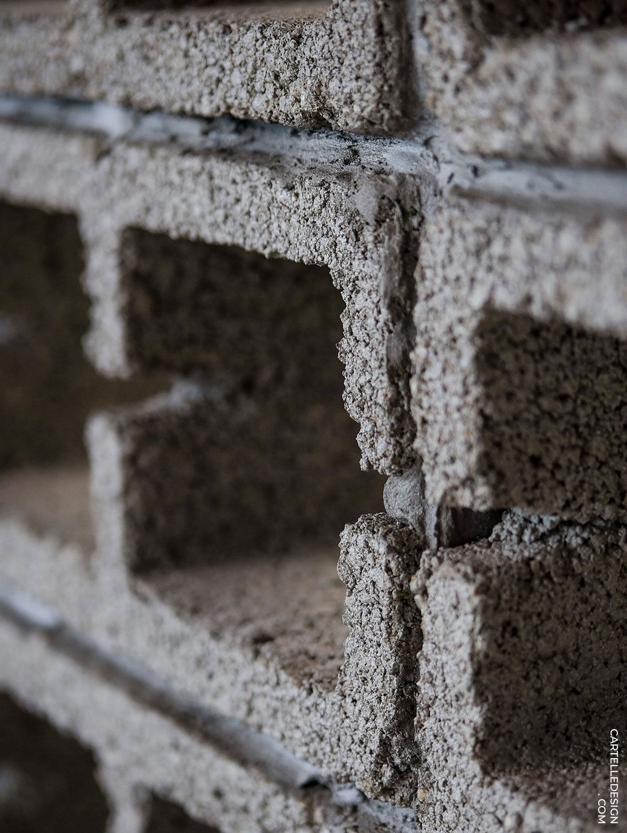 ����˹DELO���ϰ칫�������˵Ĵ���������