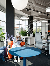 ����˹DELO���ϰ칫 ���Ű칫��