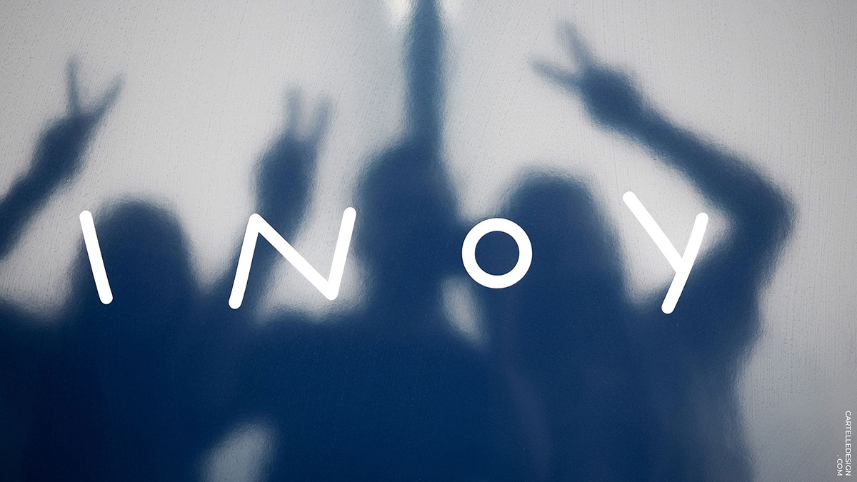 ����˹DELO���ϰ칫�������˵Ĵ���������