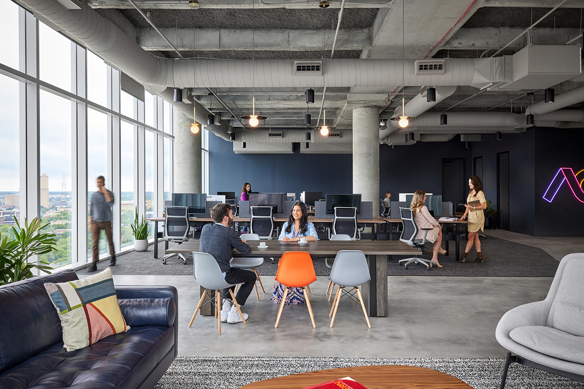 ��洫ýArm Candy����˹�칫�ң���Ʒ��ɫԾ��ռ�