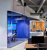 ��洫ýArm Candy����˹�칫 ��������