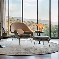 ��洫ýArm Candy����˹�칫