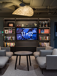 �Ƽ���˾EPAM�����Ʒ��ܲ��칫 ������