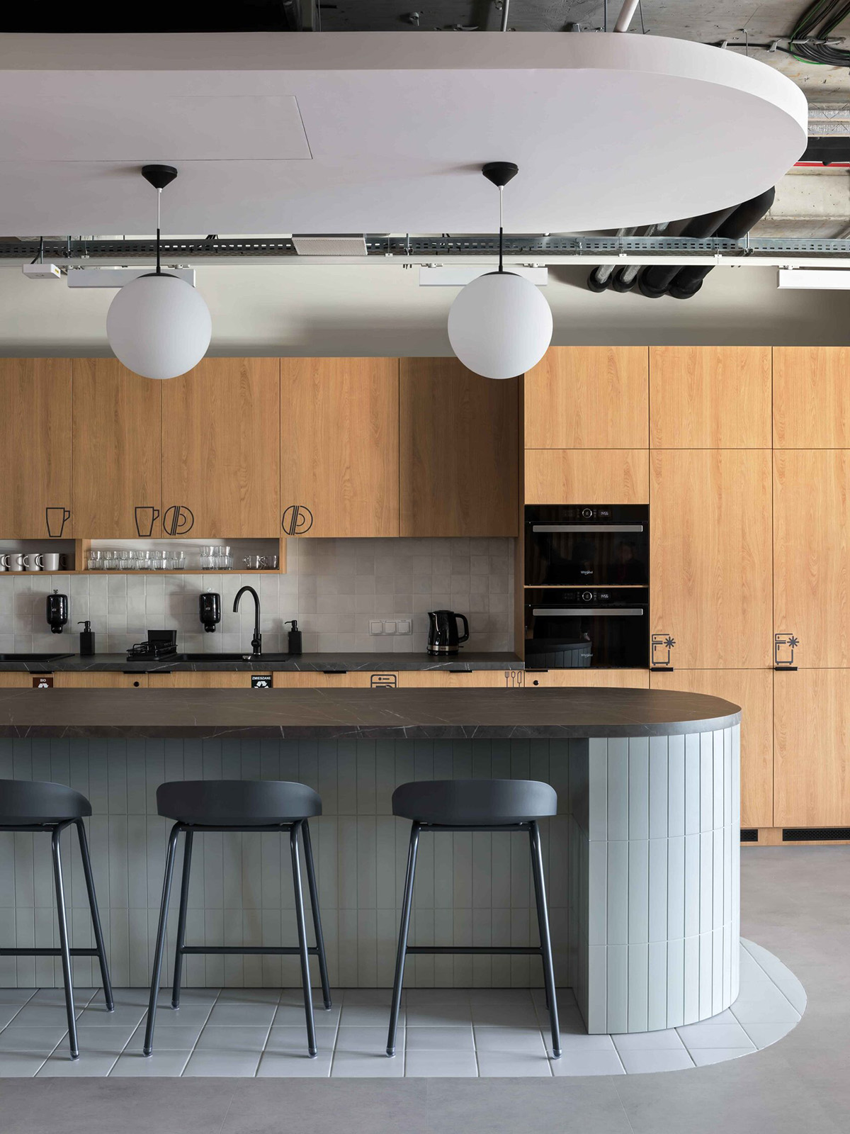 �Ƽ���˾EPAM�����Ʒ��ܲ������ӡ�����������