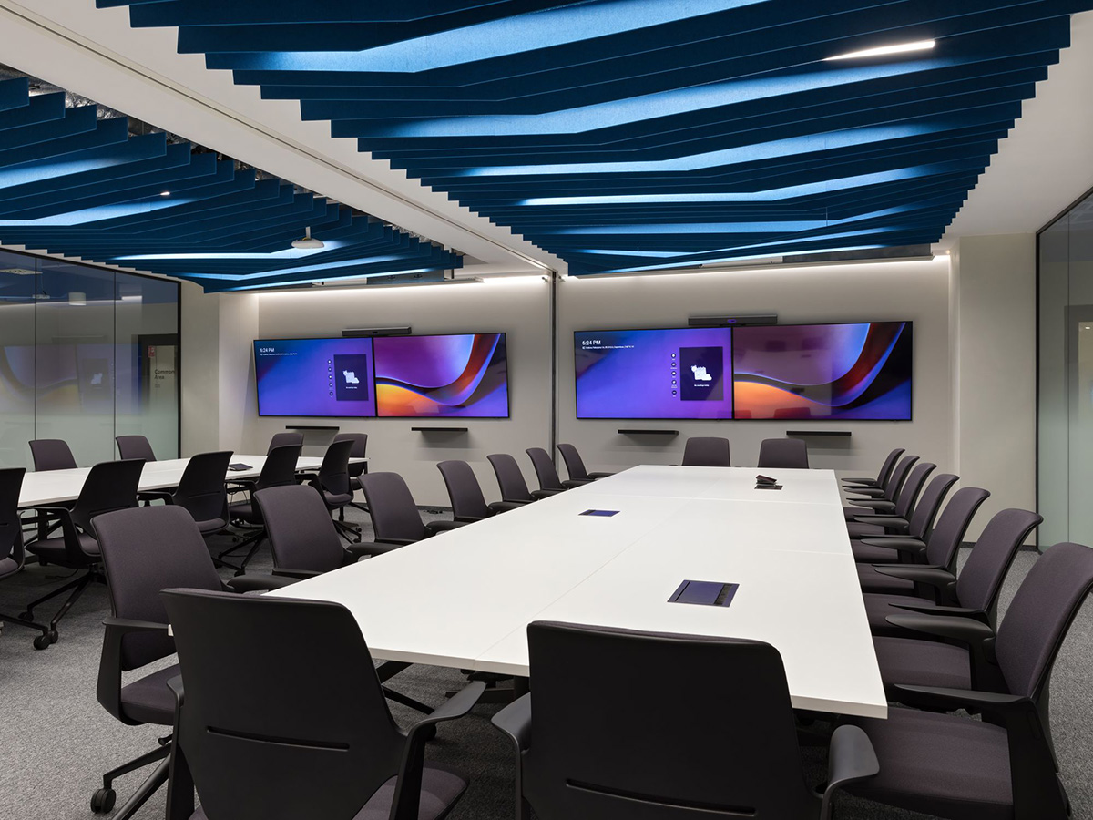 �Ƽ���˾EPAM�����Ʒ��ܲ������ӡ�����������