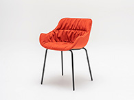 �Ƽ���˾EPAM�����Ʒ��ܲ�