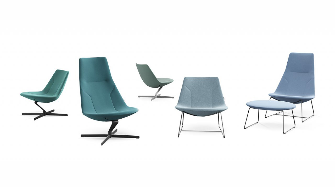 �Ƽ���˾EPAM�����Ʒ��ܲ������ӡ�����������