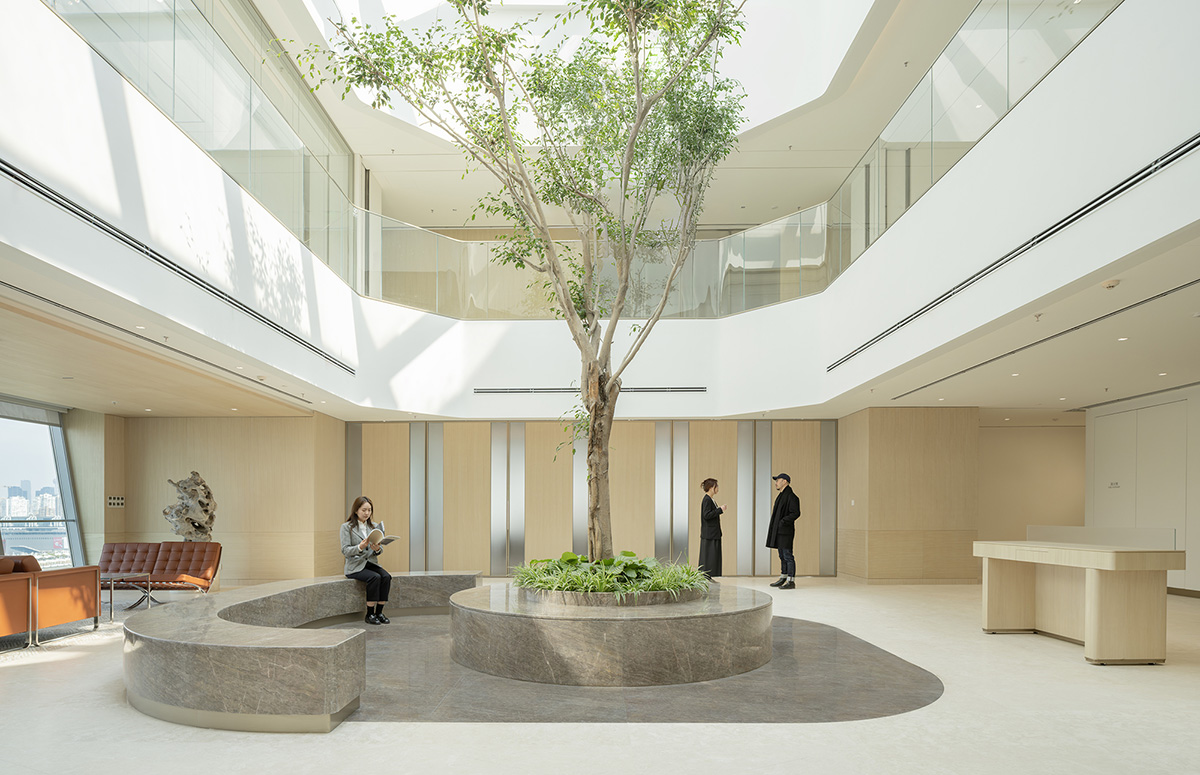 ����ߵ����ף�Զ�������Ϻ��ܲ��ռ�ʫѧ