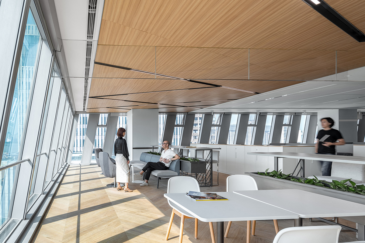 ����ߵ����ף�Զ�������Ϻ��ܲ��ռ�ʫѧ