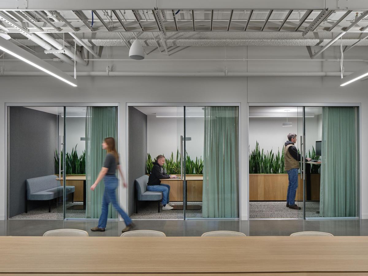 ����Arvest������ƣ����ռ�����ع���ϰ칫