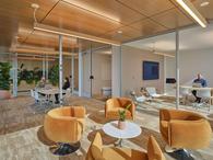 ����Arvest���а칫 ��������