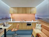 ����Arvest���а칫 ���в�ˮ��