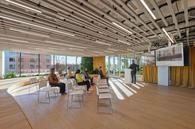 ����Arvest���а칫 ������