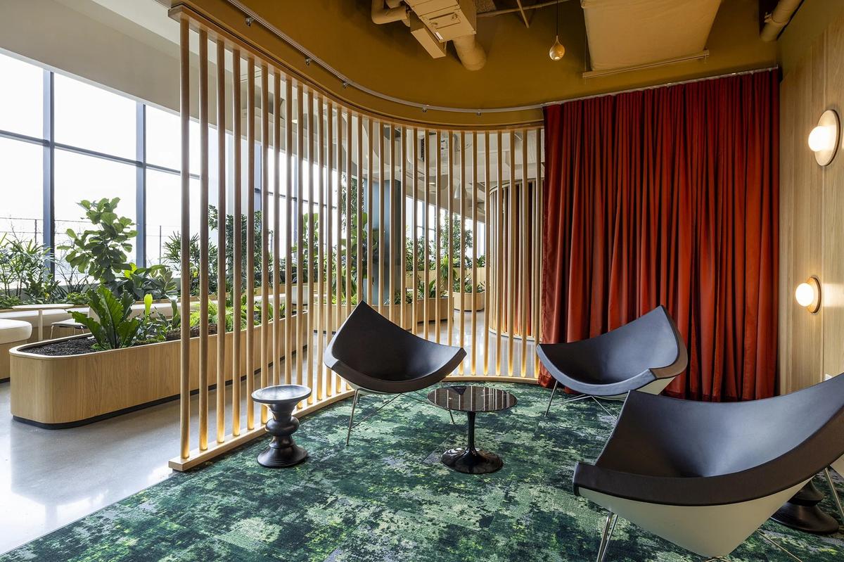 ����Arvest������ƣ����ռ�����ع���ϰ칫