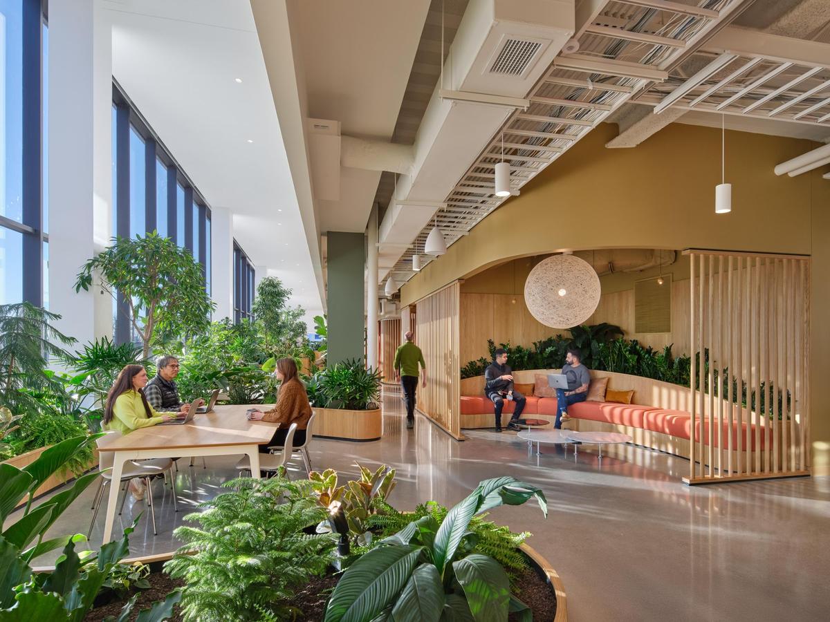 ����Arvest������ƣ����ռ�����ع���ϰ칫