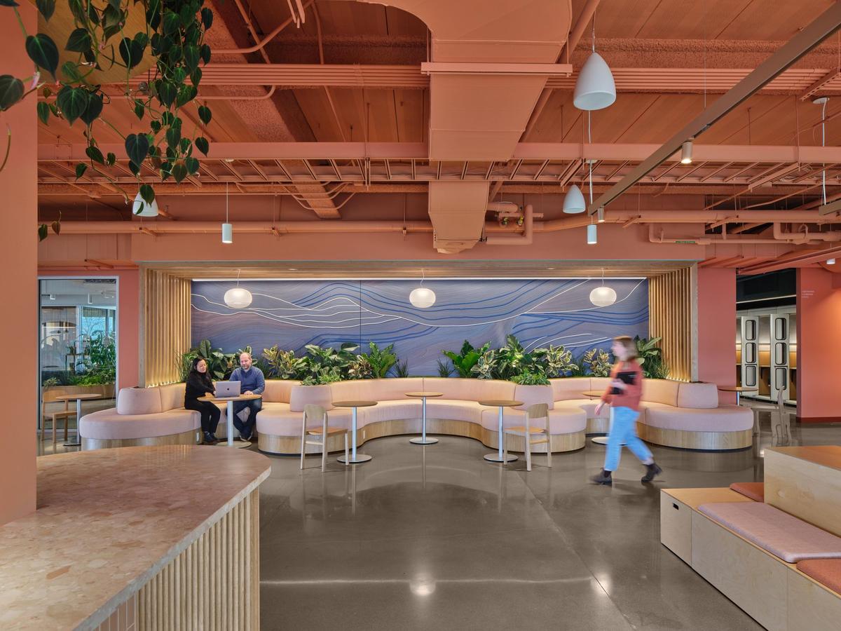 ����Arvest������ƣ����ռ�����ع���ϰ칫