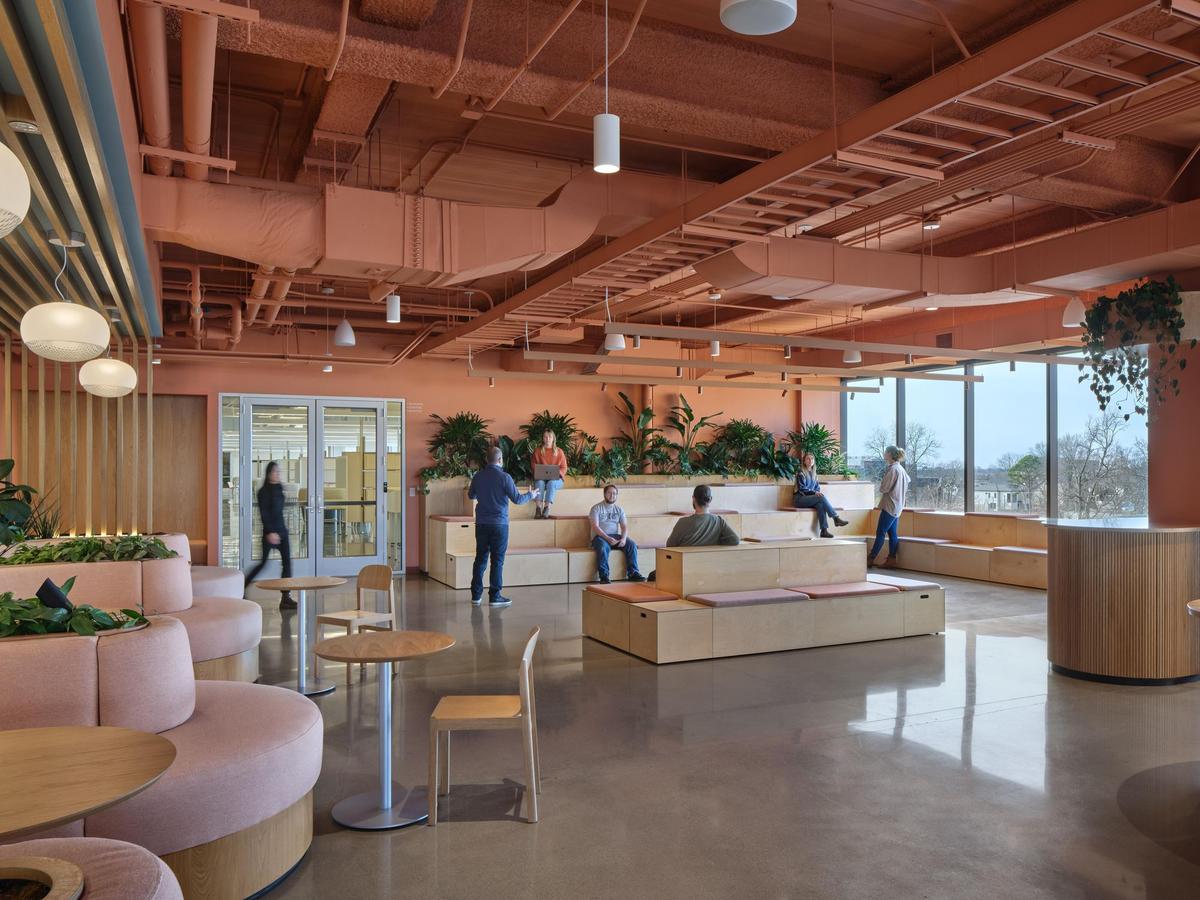 ����Arvest������ƣ����ռ�����ع���ϰ칫