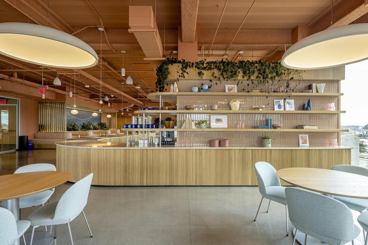 ����Arvest������ƣ����ռ�����ع���ϰ칫