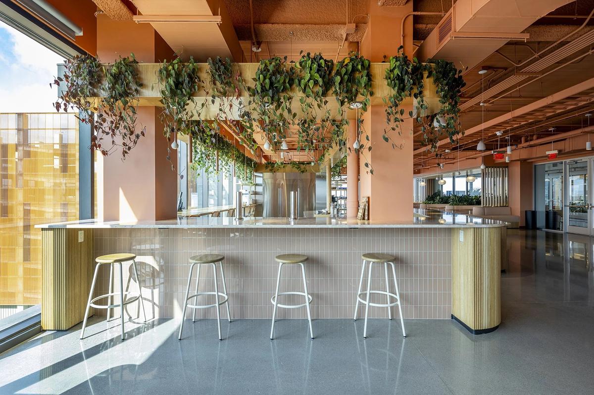 ����Arvest������ƣ����ռ�����ع���ϰ칫