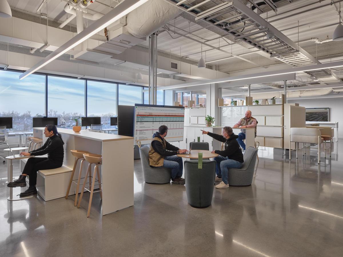 ����Arvest������ƣ����ռ�����ع���ϰ칫