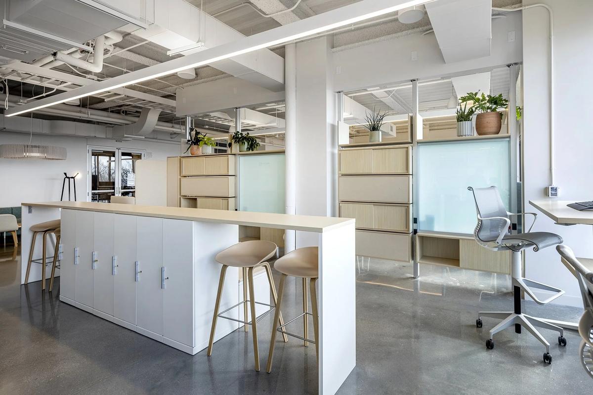 ����Arvest������ƣ����ռ�����ع���ϰ칫