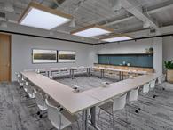 ����Arvest���а칫 ������