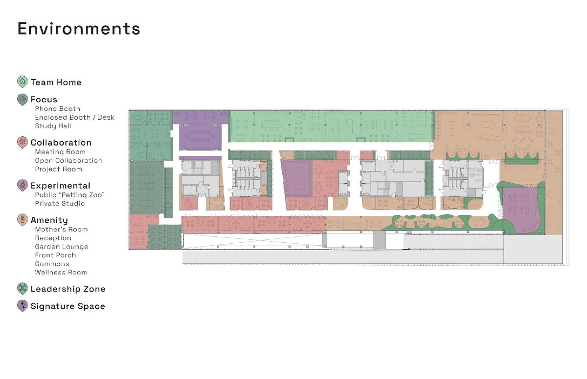 ����Arvest������ƣ����ռ�����ع���ϰ칫