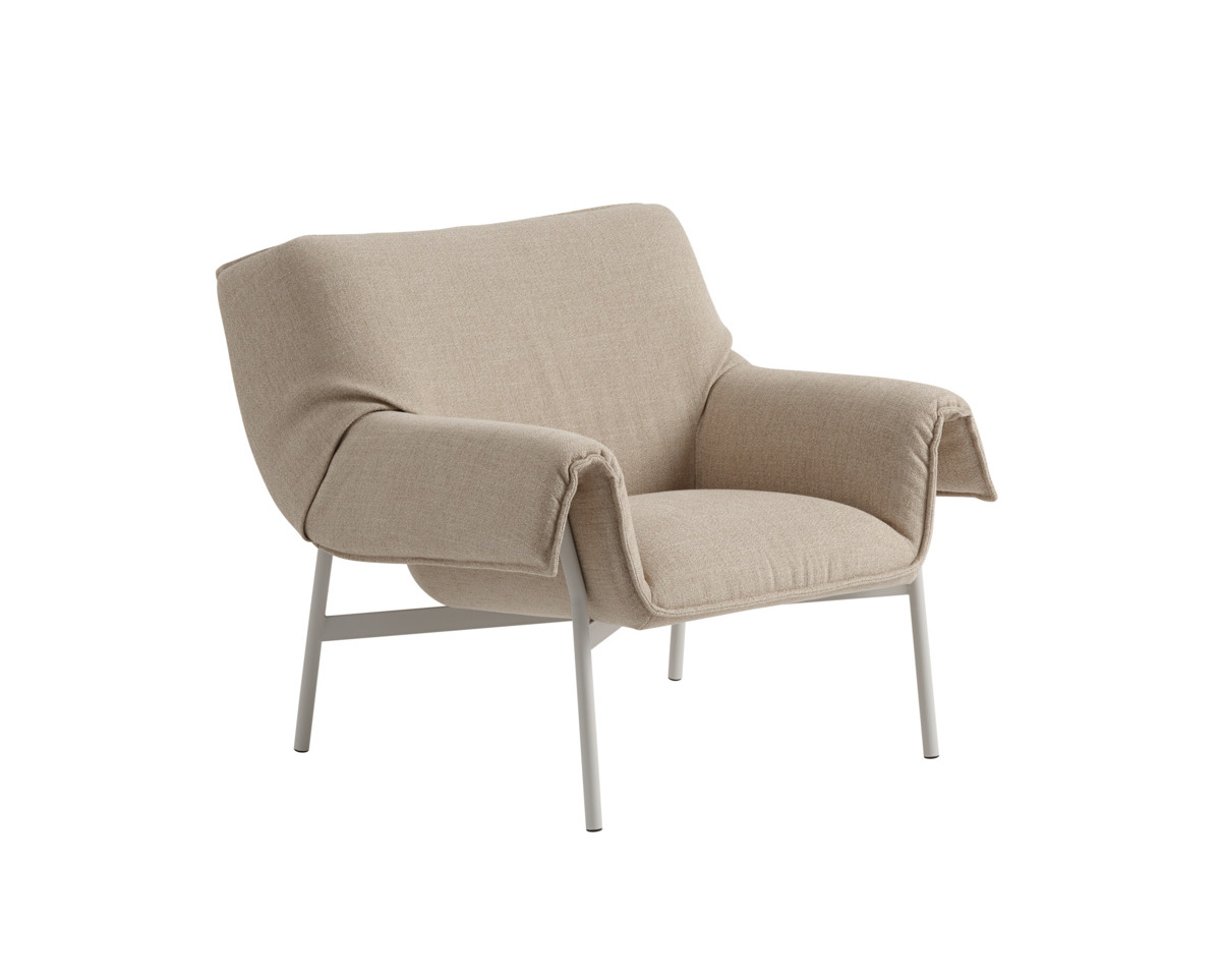 ����Arvest������ƣ����ռ�����ع���ϰ칫