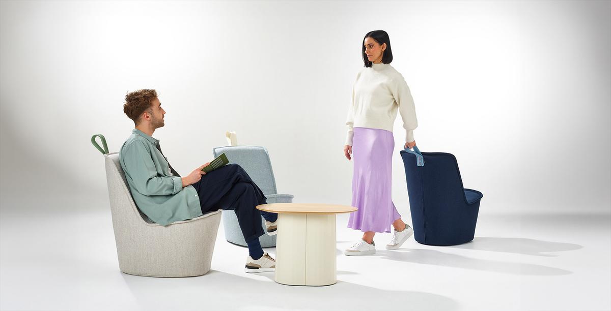 ����Arvest������ƣ����ռ�����ع���ϰ칫