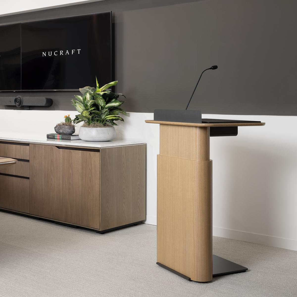 ����Arvest������ƣ����ռ�����ع���ϰ칫