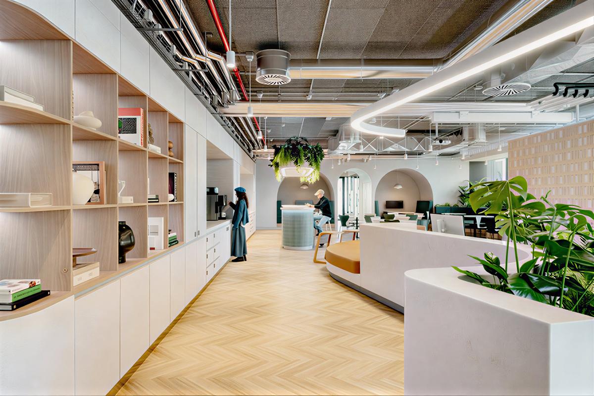 Sage����ͼ�칫�ң����û�б�׼�𰸣���ӦΪ�������ˡ����