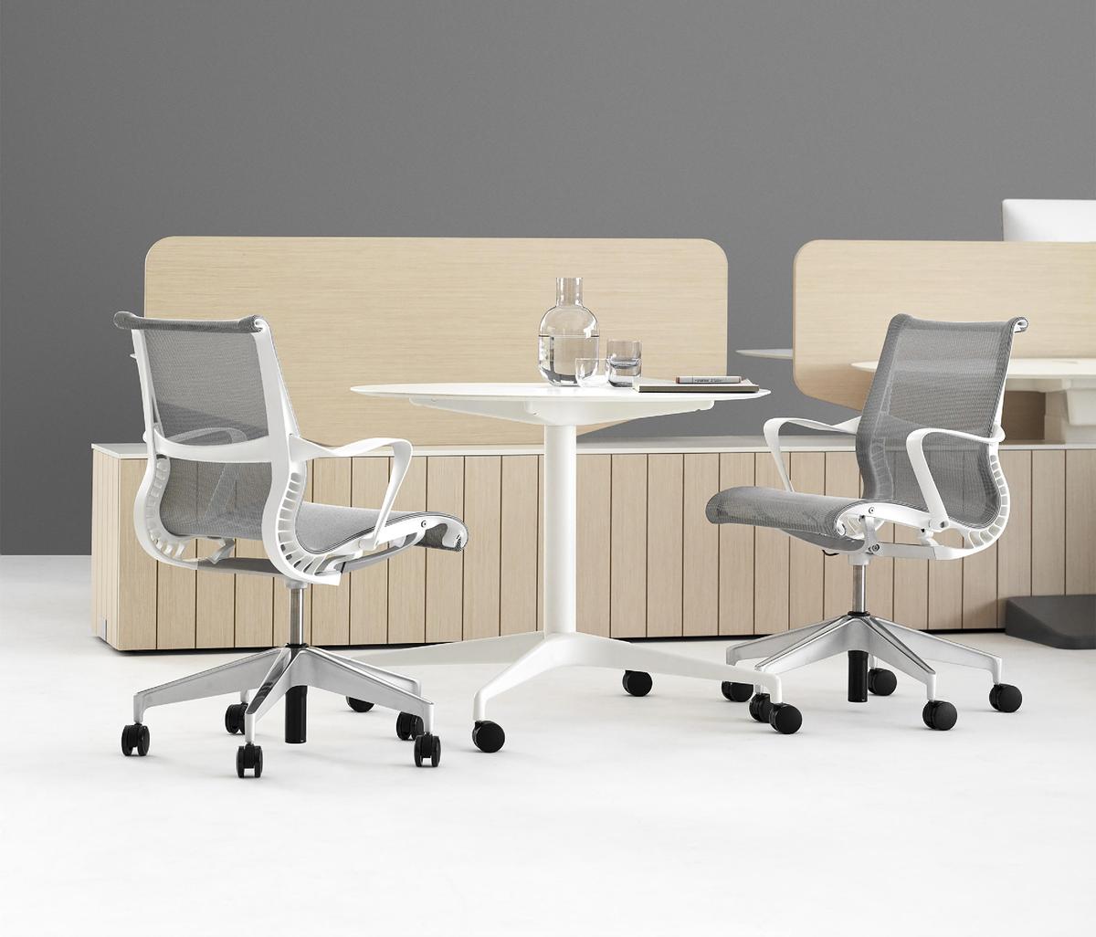 Sage����ͼ�칫�ң����û�б�׼�𰸣���ӦΪ�������ˡ����