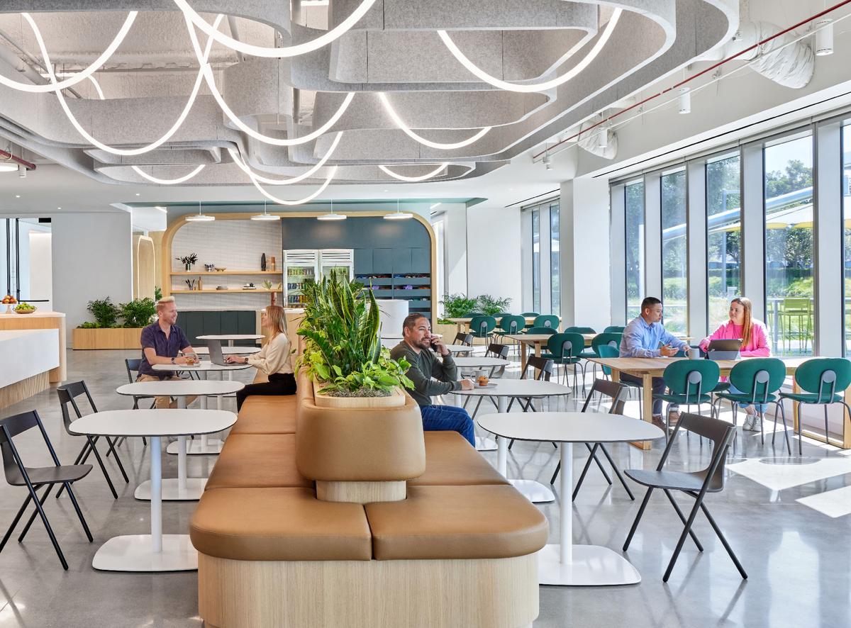 �綯�ɵ�Supernal�����ܲ�������ȼҸ����˵Ľ����칫