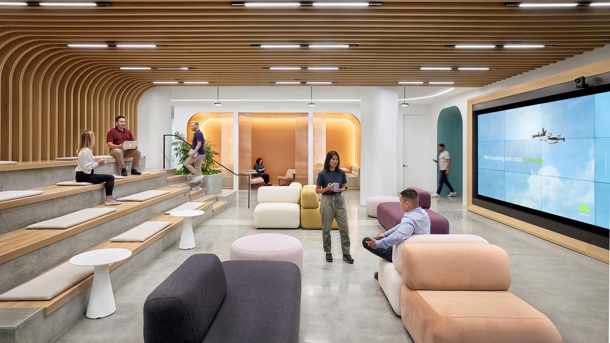 �綯�ɵ�Supernal�����ܲ�������ȼҸ����˵Ľ����칫