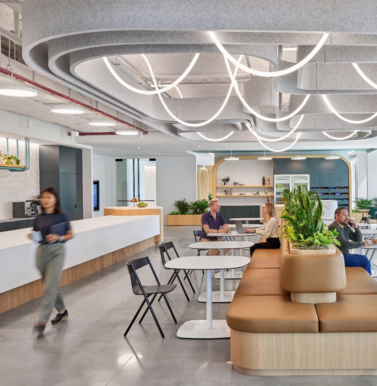 �綯�ɵ�Supernal�����ܲ�������ȼҸ����˵Ľ����칫