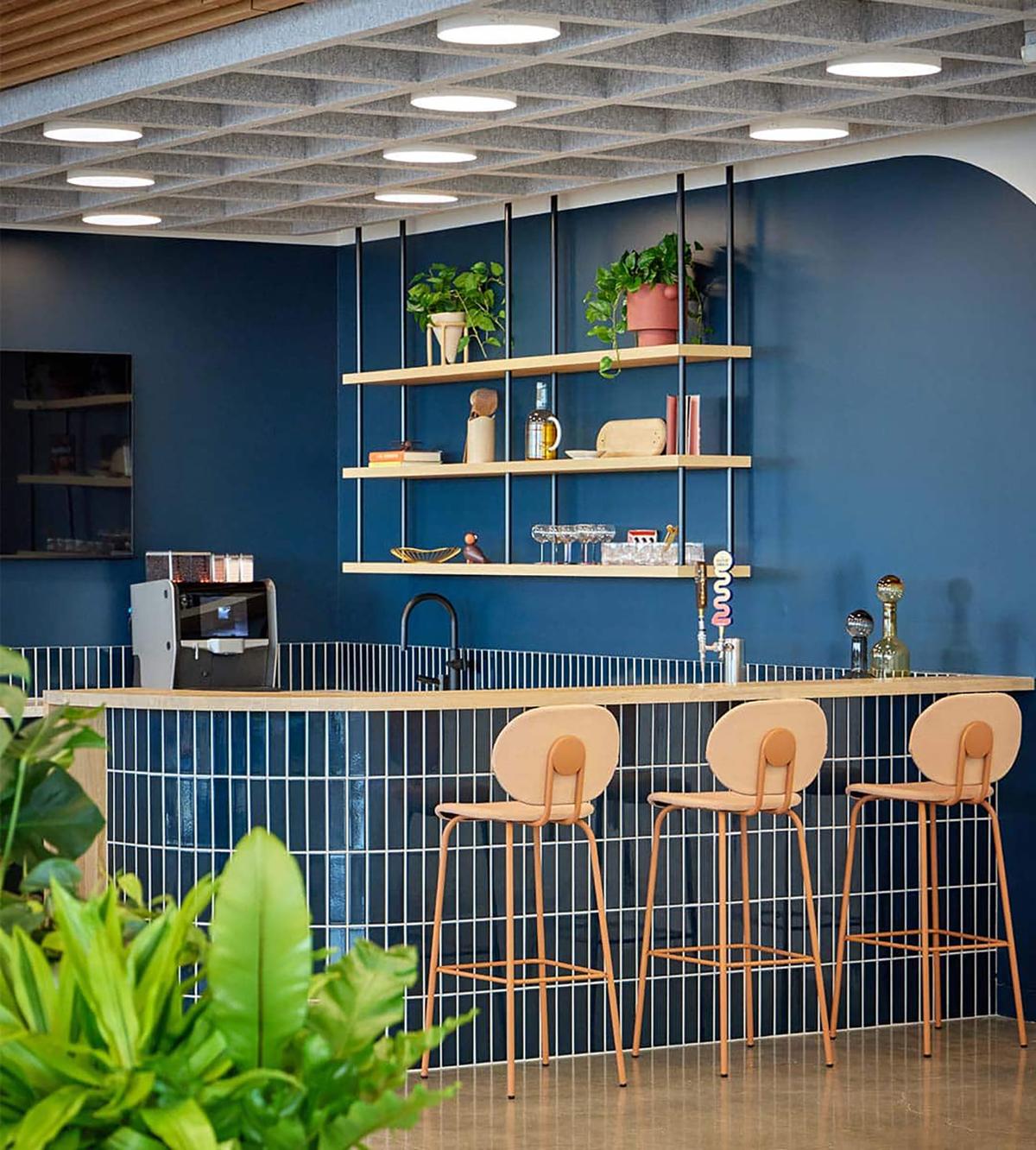 �綯�ɵ�Supernal�����ܲ�������ȼҸ����˵Ľ����칫