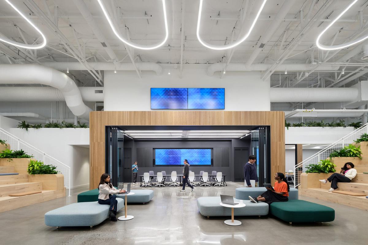 �綯�ɵ�Supernal�����ܲ�������ȼҸ����˵Ľ����칫