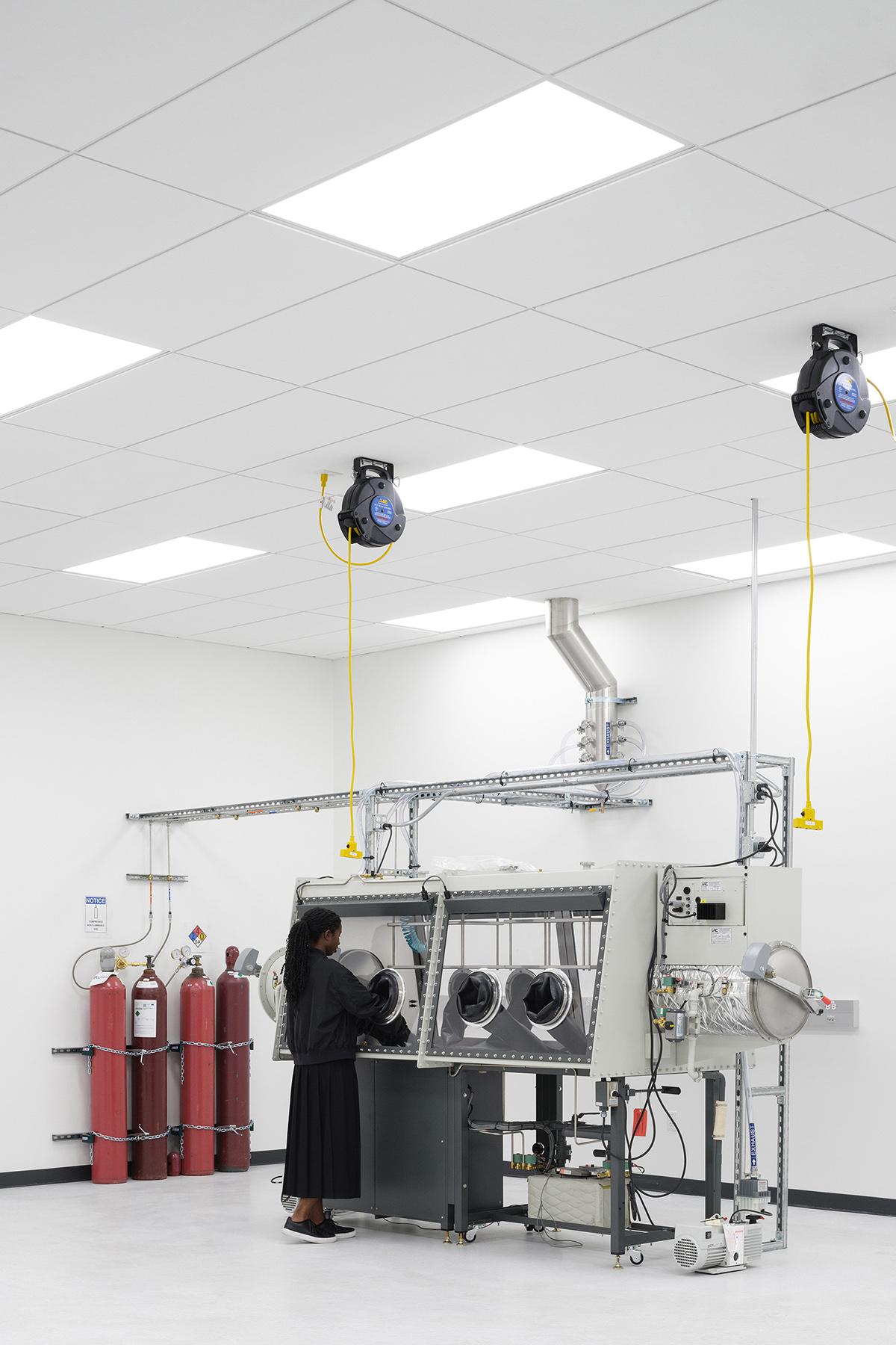 �綯�ɵ�Supernal�����ܲ�������ȼҸ����˵Ľ����칫