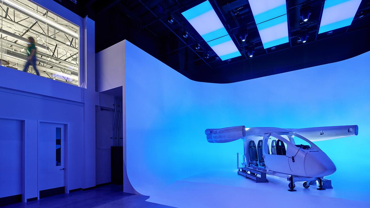 �綯�ɵ�Supernal�����ܲ�������ȼҸ����˵Ľ����칫