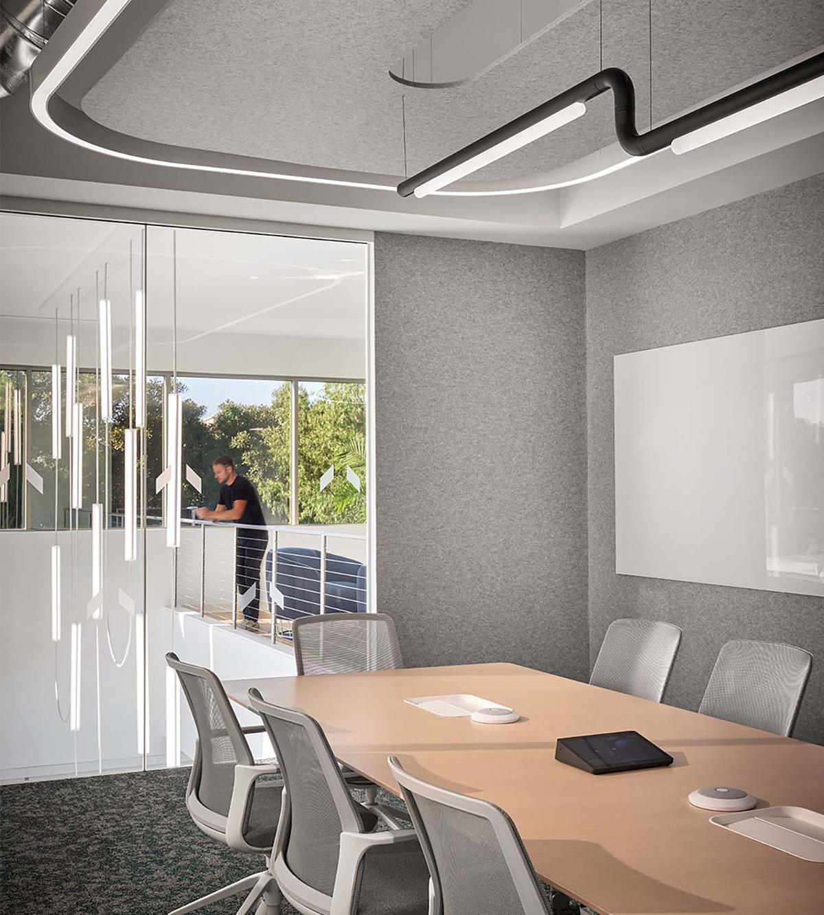 �綯�ɵ�Supernal�����ܲ�������ȼҸ����˵Ľ����칫