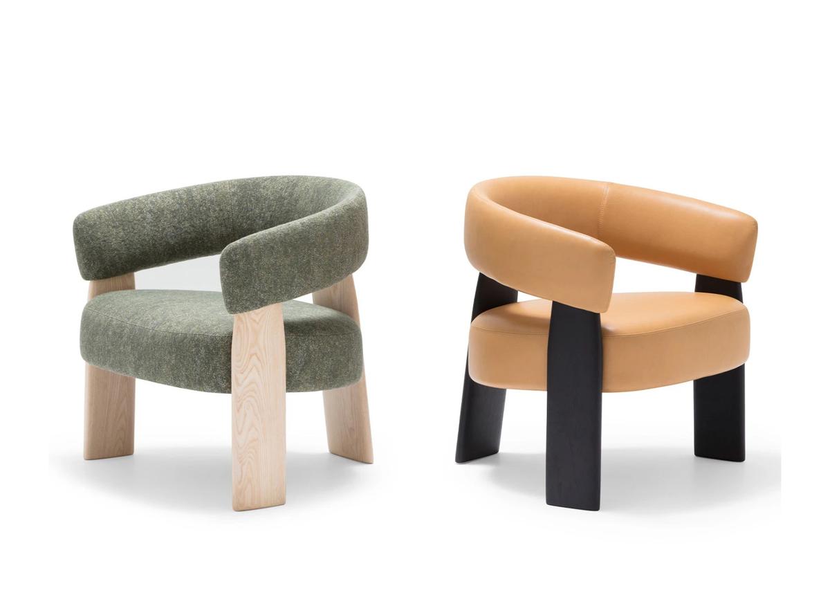 �綯�ɵ�Supernal�����ܲ�������ȼҸ����˵Ľ����칫