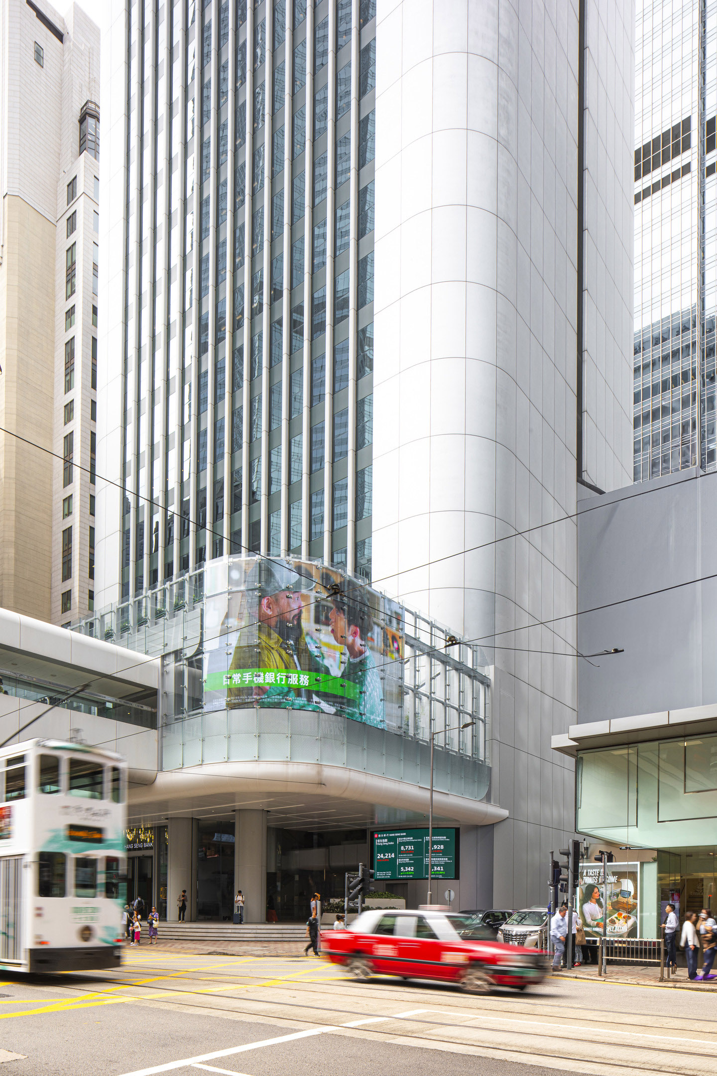 ��������������л��£��Կɳ������ڹ�͡�δ������2.0��