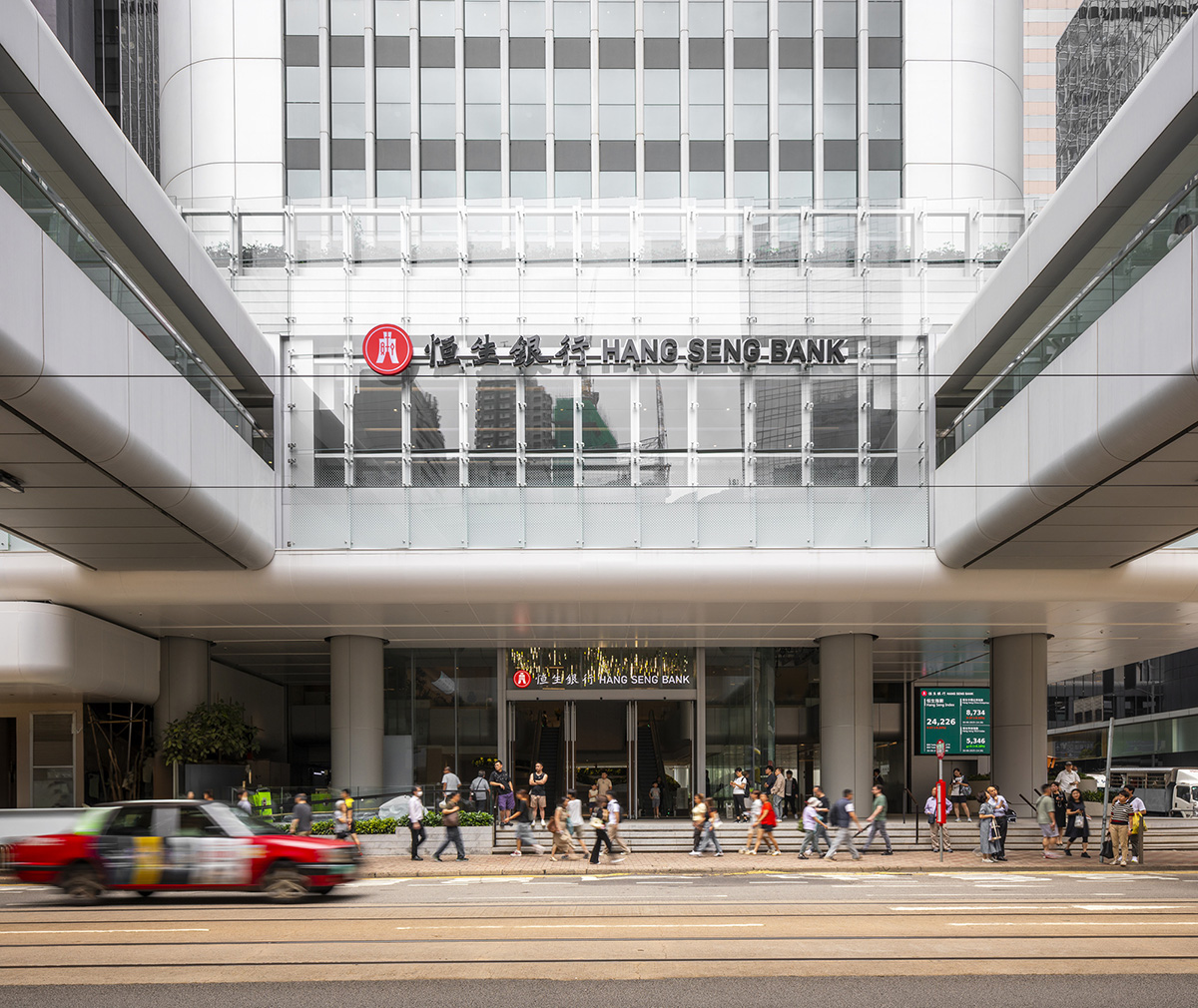 ��������������л��£��Կɳ������ڹ�͡�δ������2.0��