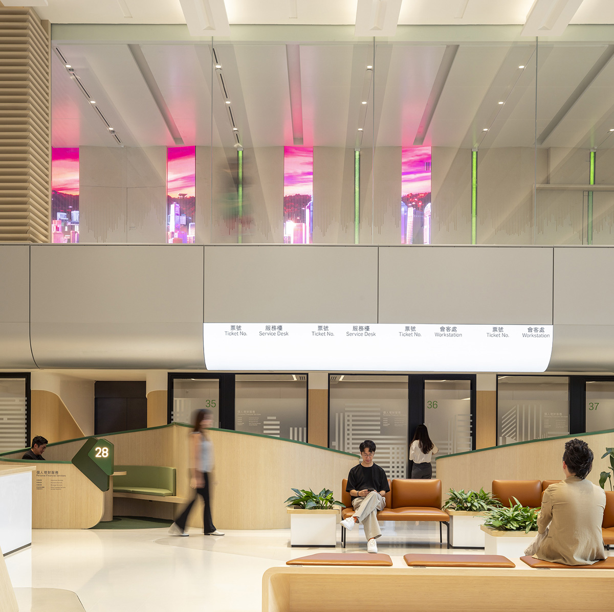 ��������������л��£��Կɳ������ڹ�͡�δ������2.0��