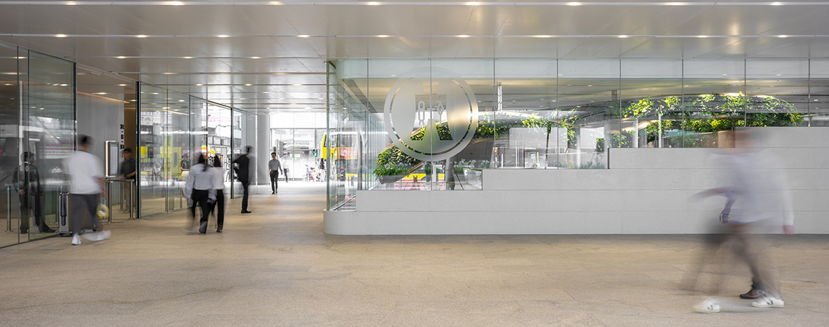 ��������������л��£��Կɳ������ڹ�͡�δ������2.0��