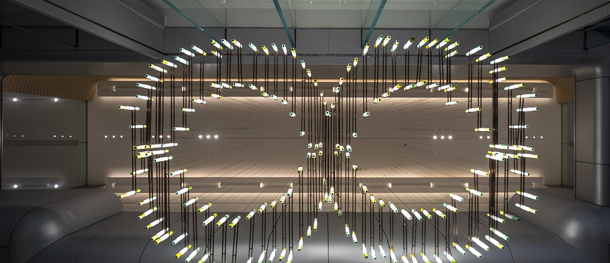 ��������������л��£��Կɳ������ڹ�͡�δ������2.0��