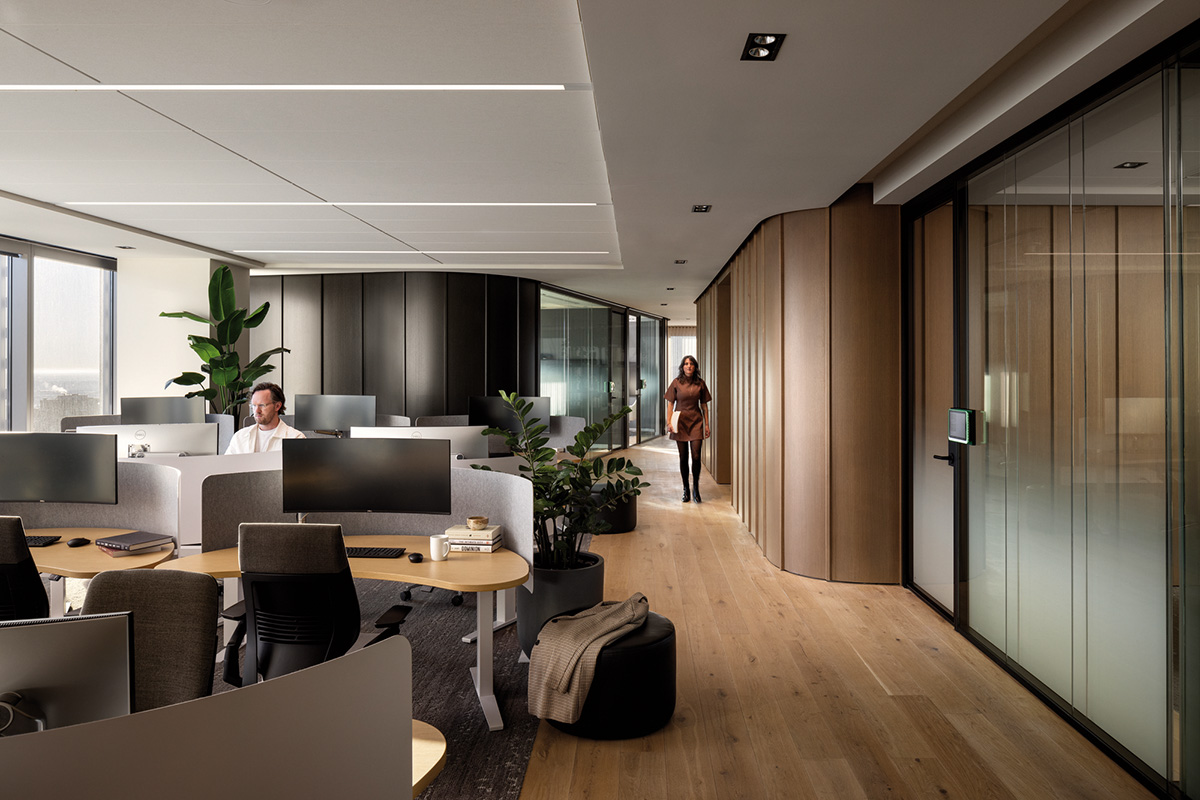 ��ʿ����ѯ��������칫�Ҹ�����������Ч�ܻ�ϰ칫ģʽ