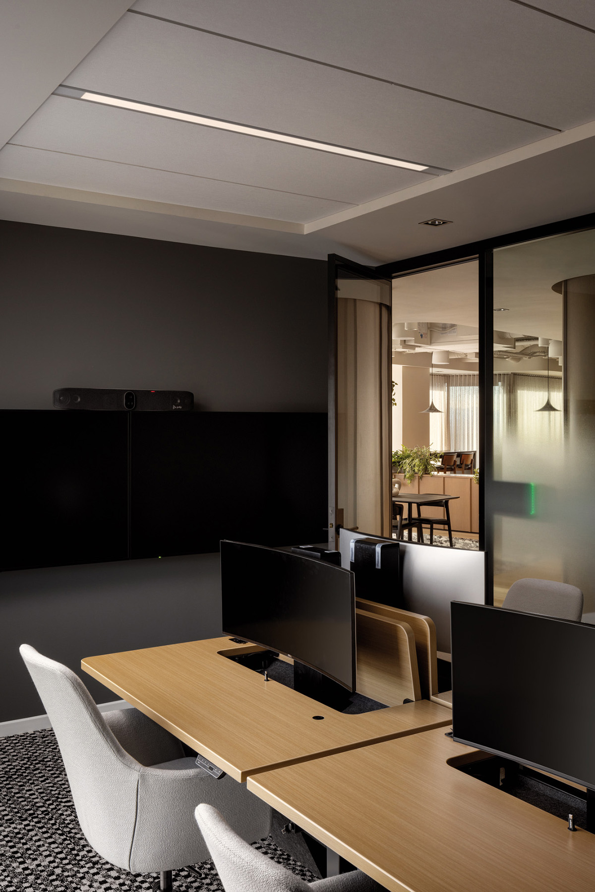 ��ʿ����ѯ��������칫�Ҹ�����������Ч�ܻ�ϰ칫ģʽ