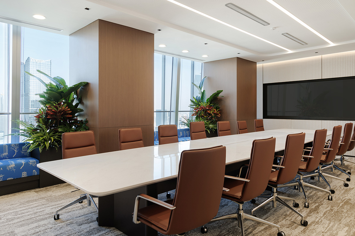 ���ڹ�˾���������׵�˫���ԡ���Ȼ������Ŀռ�Ի�