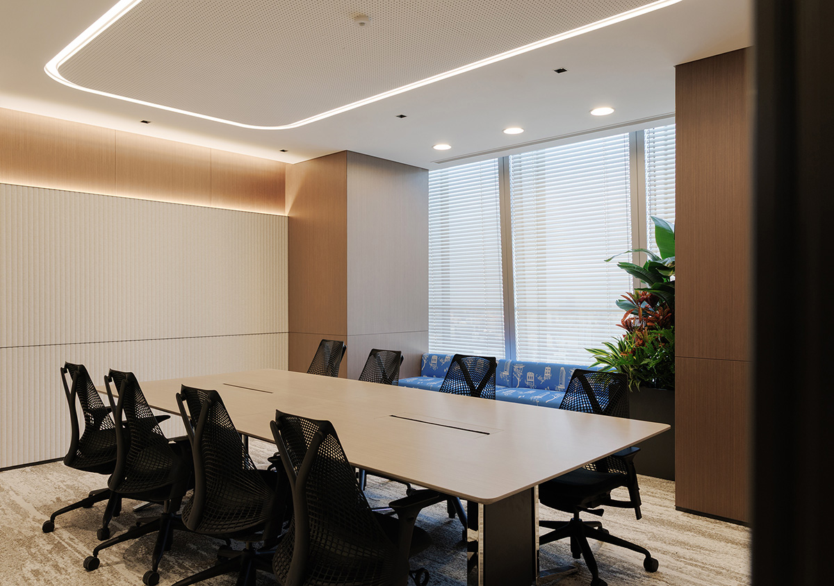 ���ڹ�˾���������׵�˫���ԡ���Ȼ������Ŀռ�Ի�